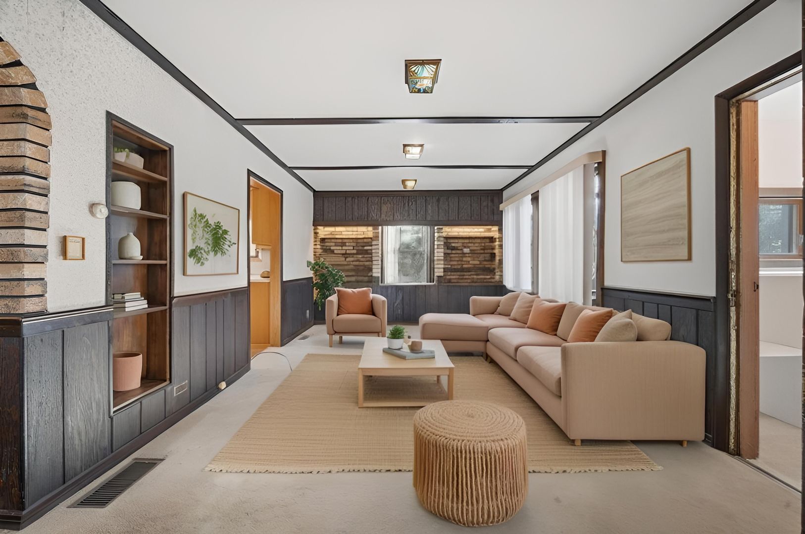 11123 S Leamington Avenue, Alsip, IL 60803