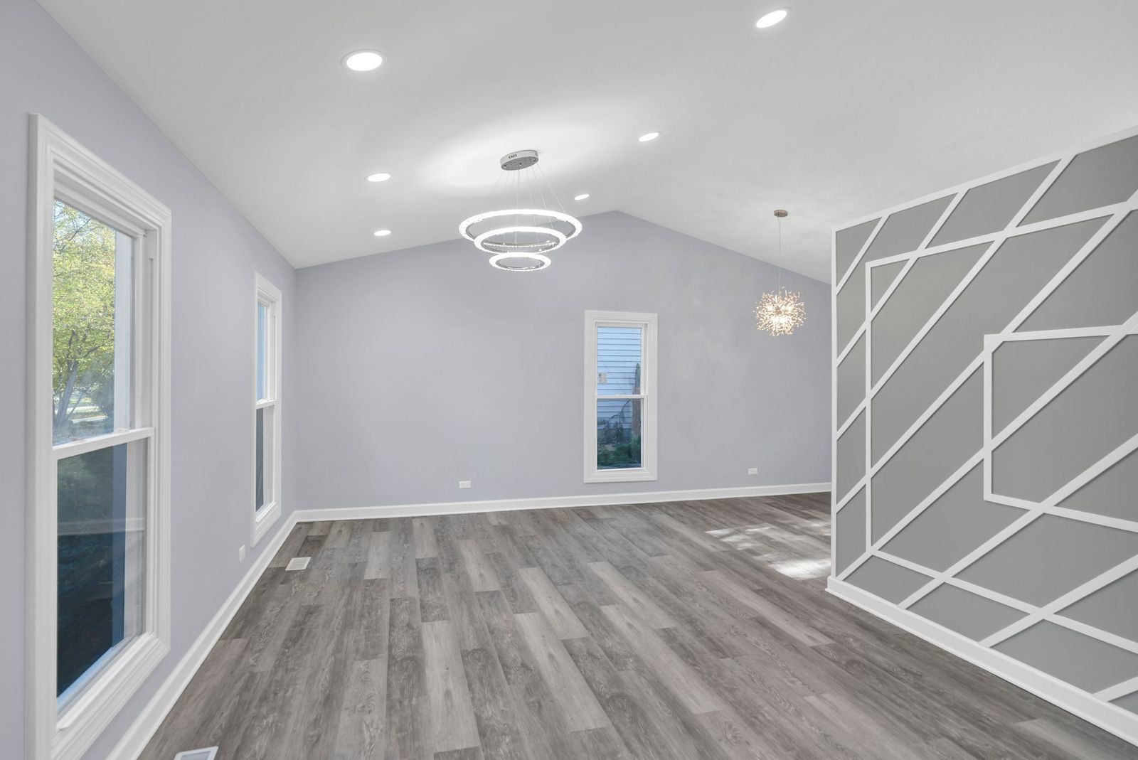 27W125 CHESTNUT Lane, Winfield, IL 60190