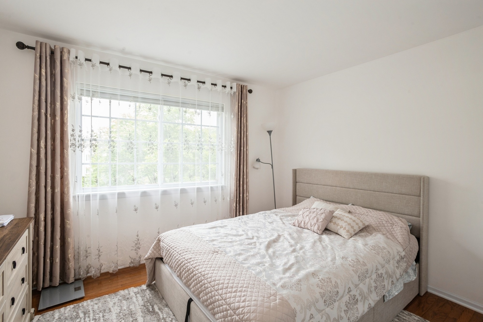 6073 Canterbury Lane #33-5, Hoffman Estates, IL 60192