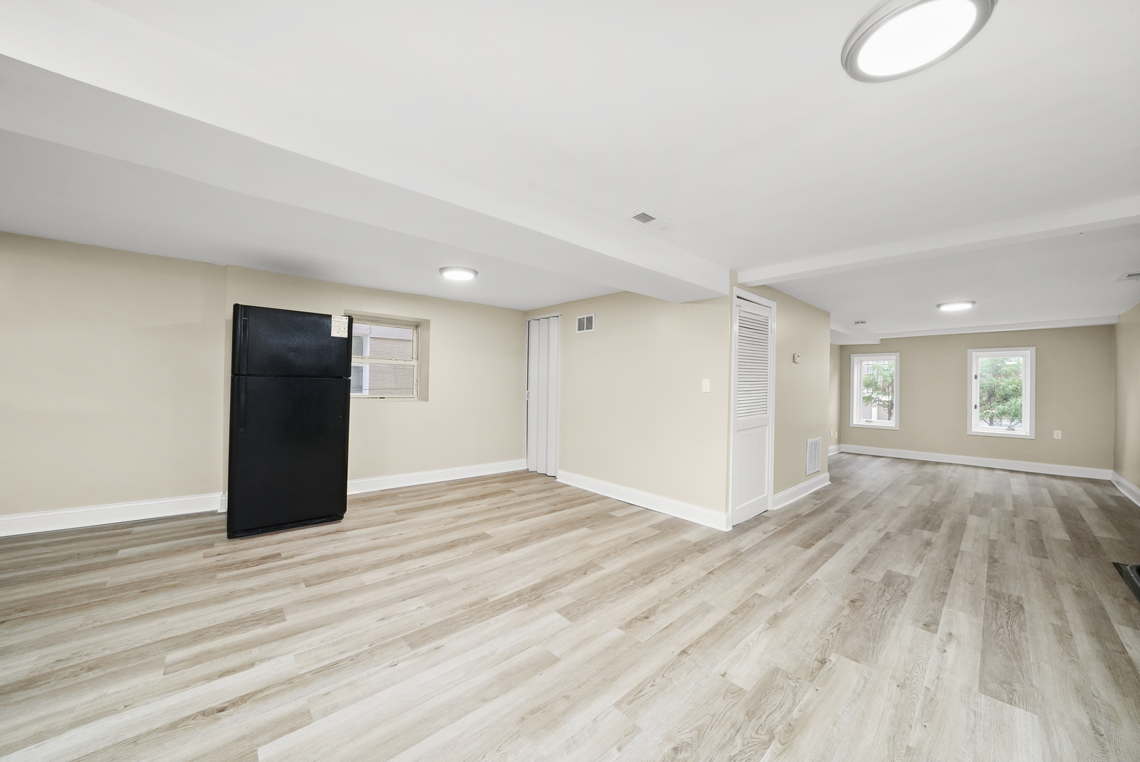 3328 S Damen Avenue, Chicago, IL 60608