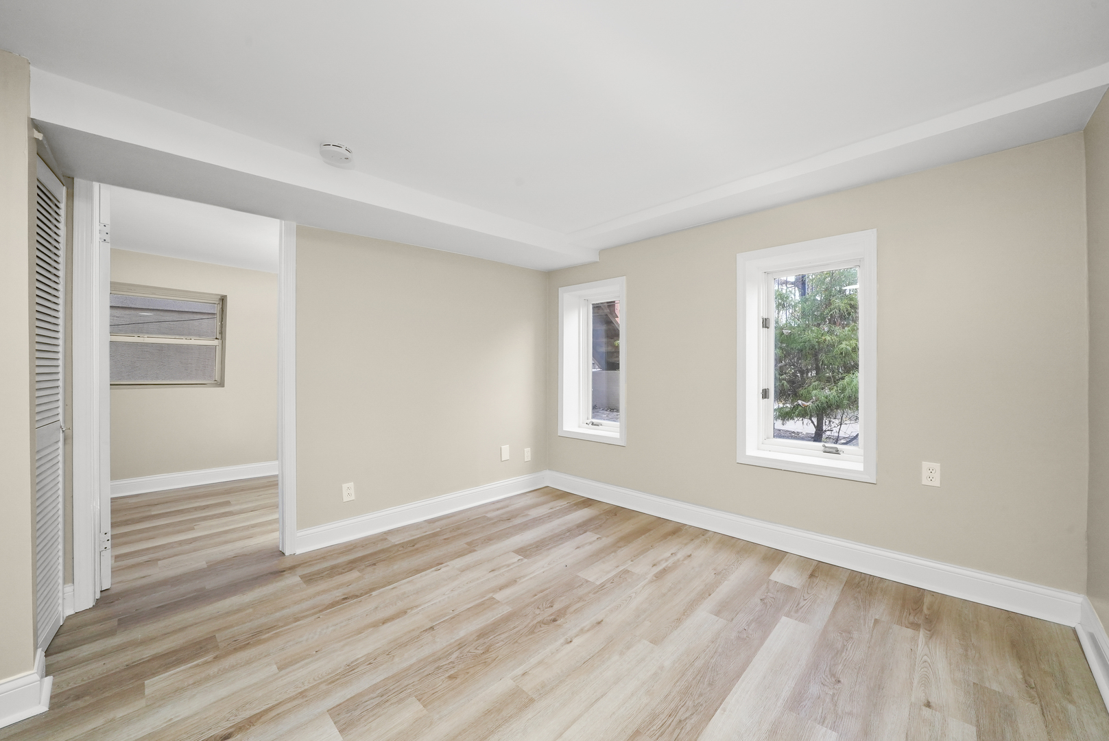 3328 S Damen Avenue, Chicago, IL 60608