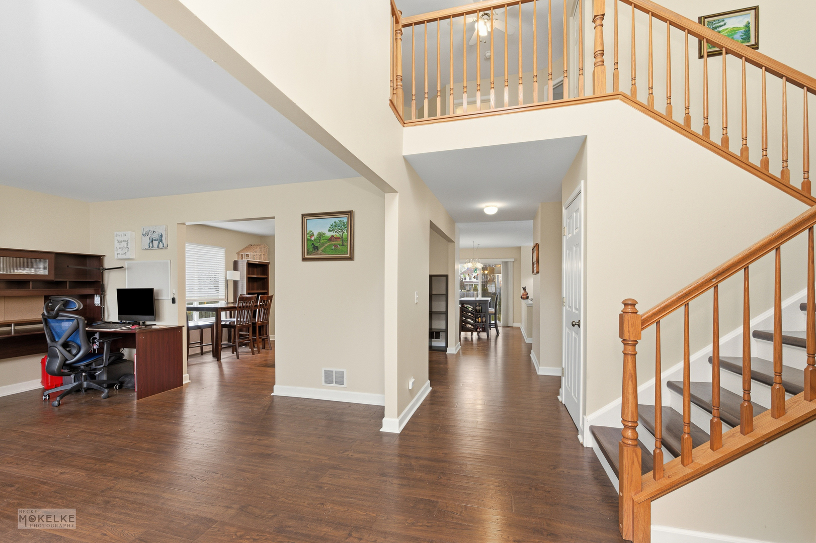 181 Hillside Drive, Bolingbrook, IL 60440