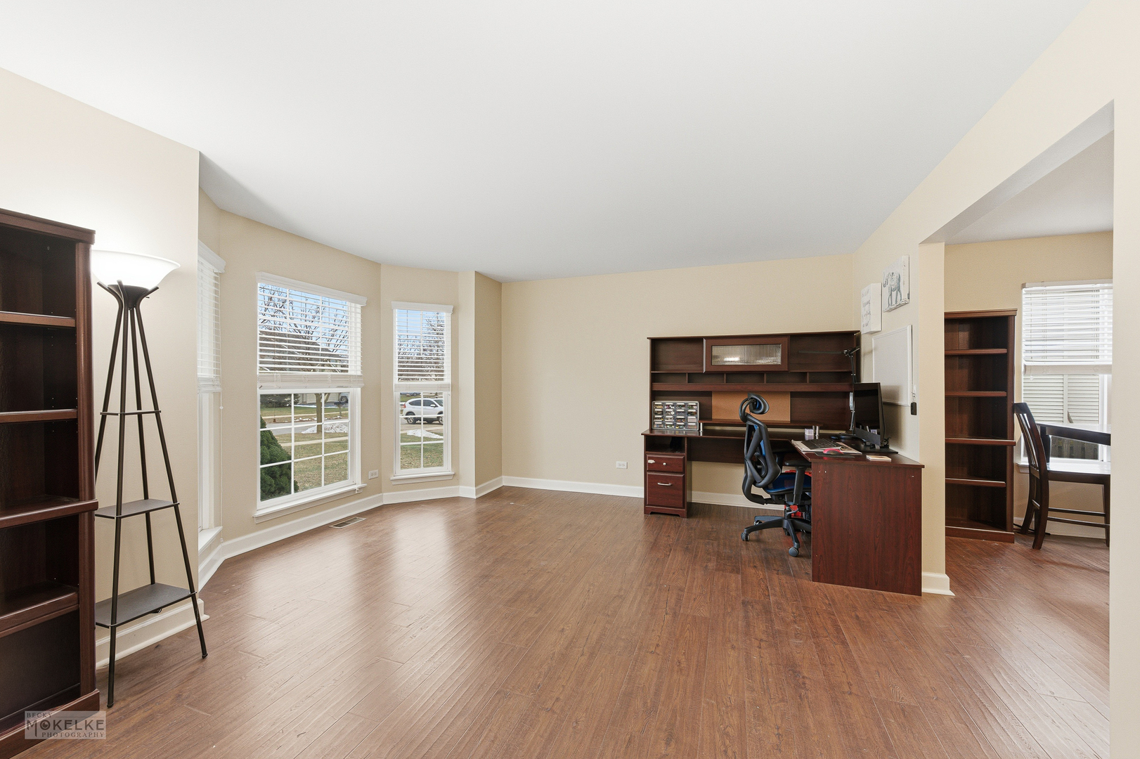 181 Hillside Drive, Bolingbrook, IL 60440