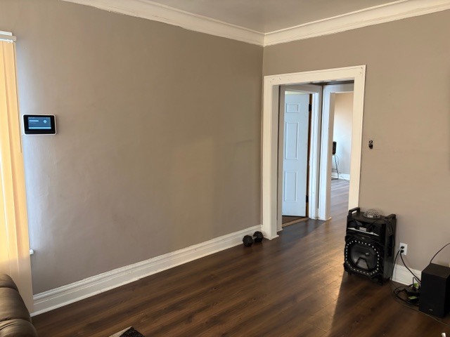 10226 S Vernon Avenue #2, Chicago, IL 60628