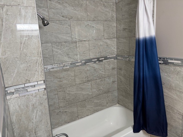 10226 S Vernon Avenue #2, Chicago, IL 60628