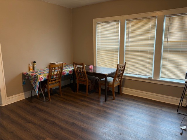 10226 S Vernon Avenue #2, Chicago, IL 60628