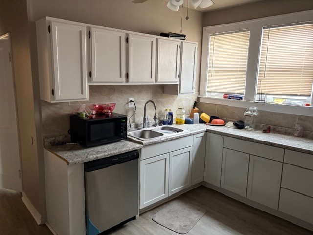 10226 S Vernon Avenue #2, Chicago, IL 60628