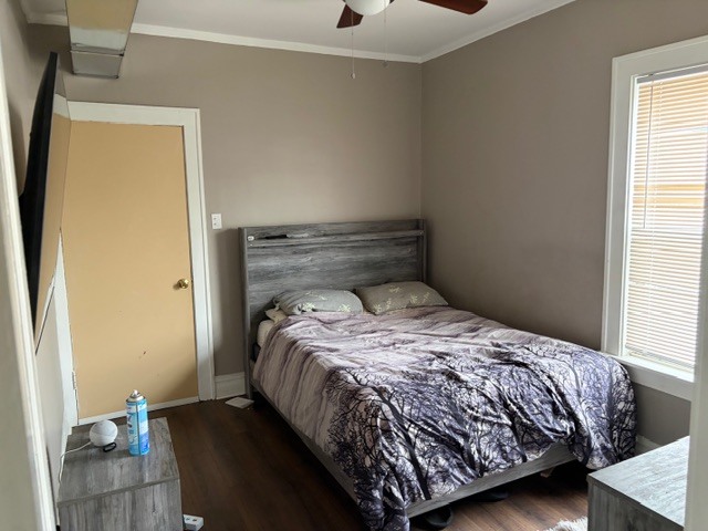 10226 S Vernon Avenue #2, Chicago, IL 60628