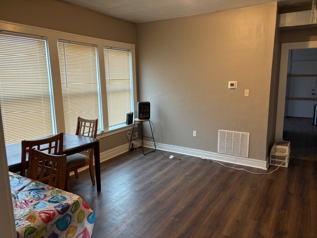 10226 S Vernon Avenue #2, Chicago, IL 60628