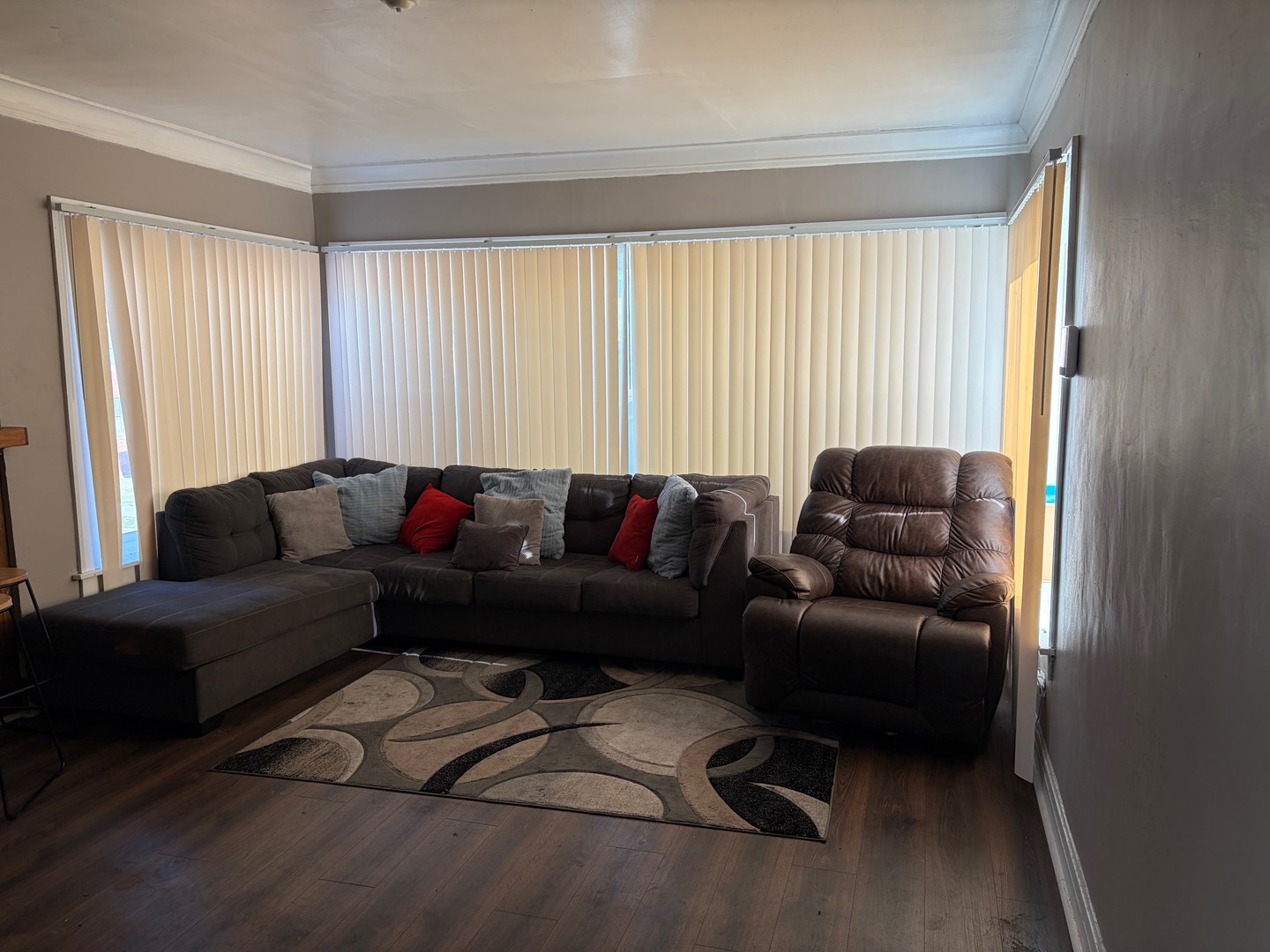 10226 S Vernon Avenue #2, Chicago, IL 60628