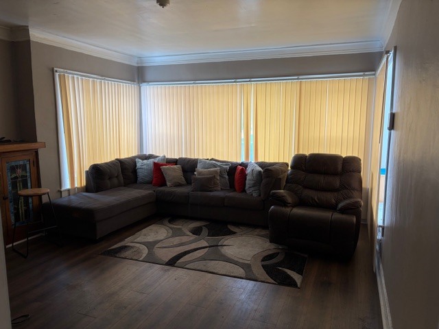 10226 S Vernon Avenue #2, Chicago, IL 60628