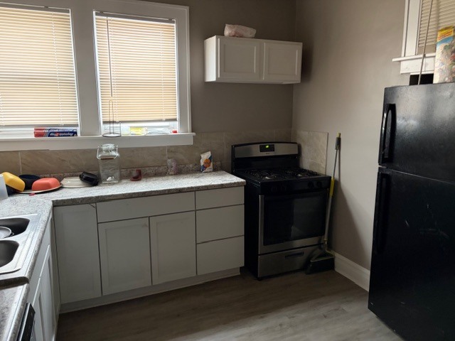 10226 S Vernon Avenue #2, Chicago, IL 60628