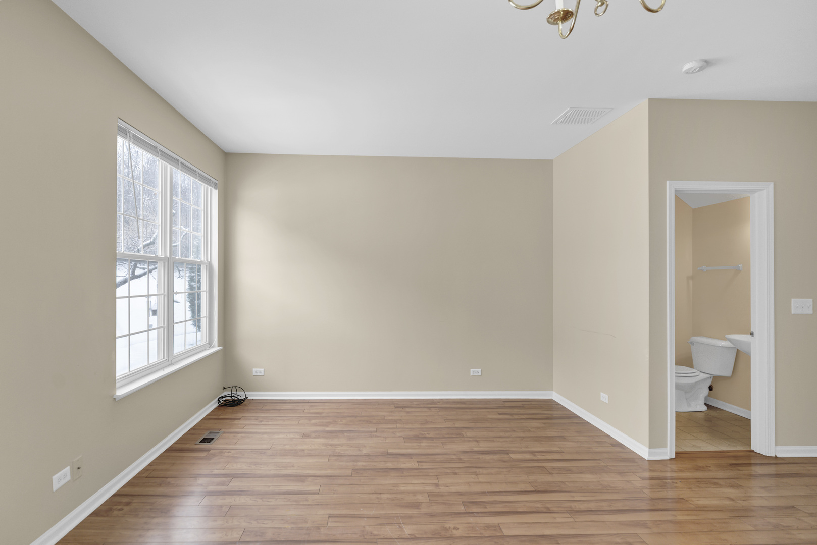 573 Telluride Drive, Gilberts, IL 60136