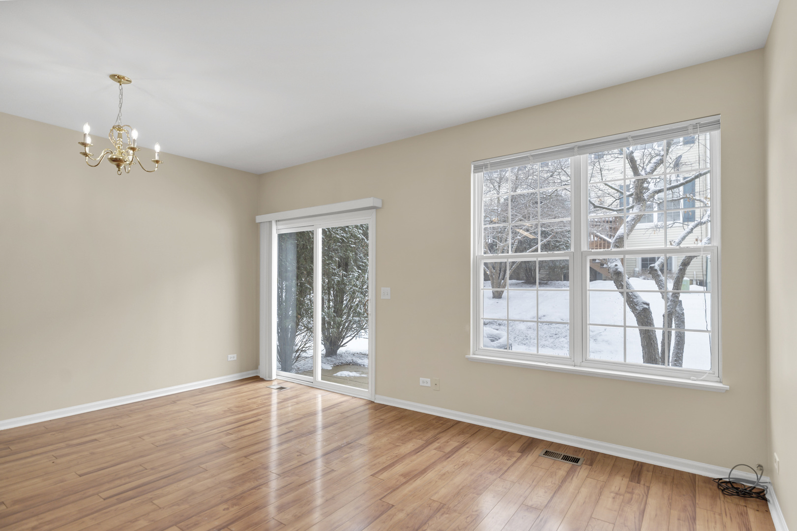 573 Telluride Drive, Gilberts, IL 60136