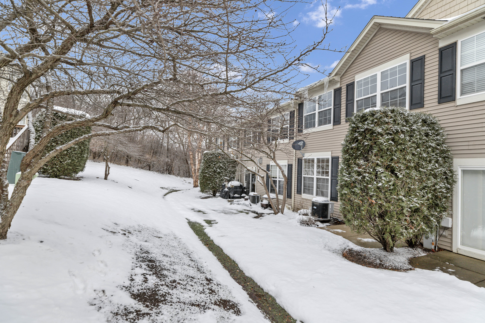 573 Telluride Drive, Gilberts, IL 60136