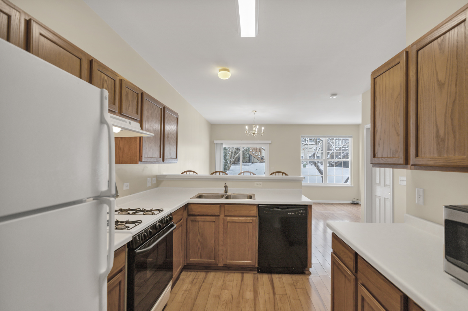 573 Telluride Drive, Gilberts, IL 60136