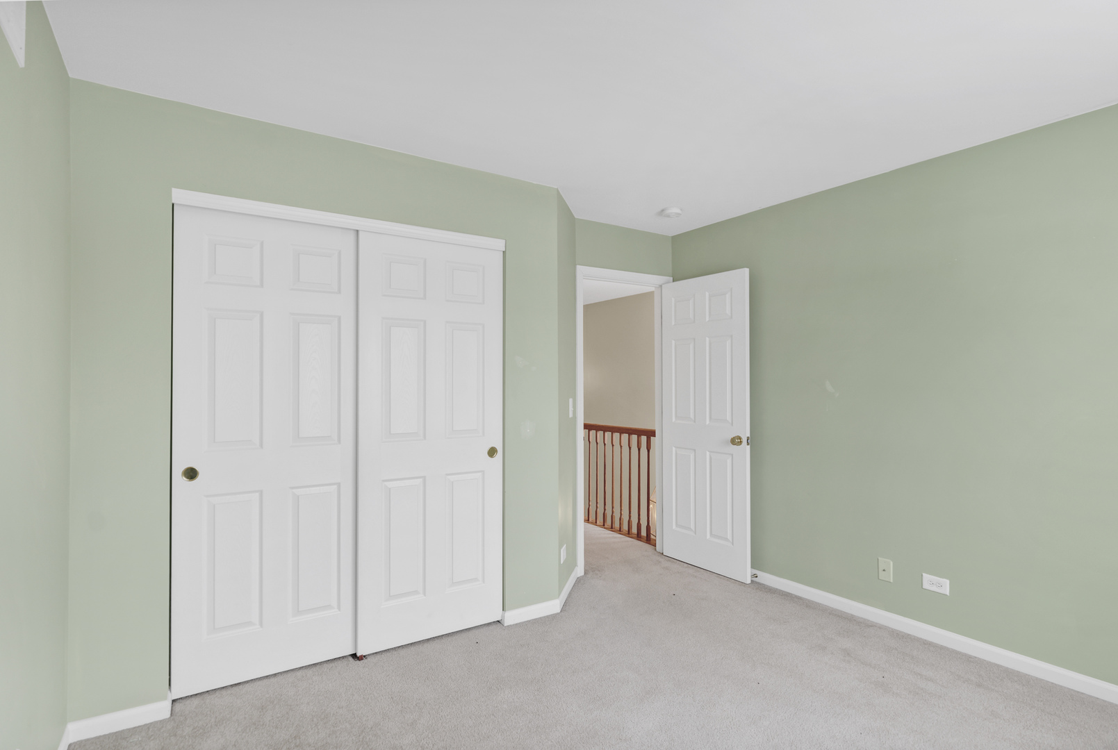 573 Telluride Drive, Gilberts, IL 60136