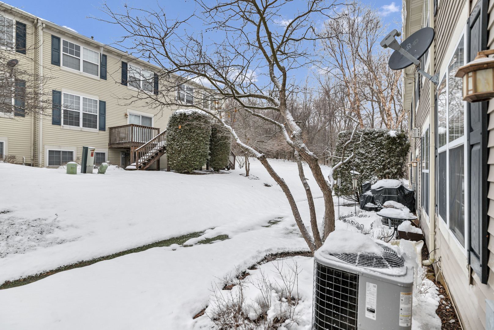 573 Telluride Drive, Gilberts, IL 60136