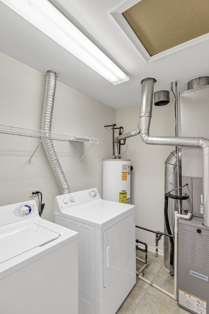 573 Telluride Drive, Gilberts, IL 60136