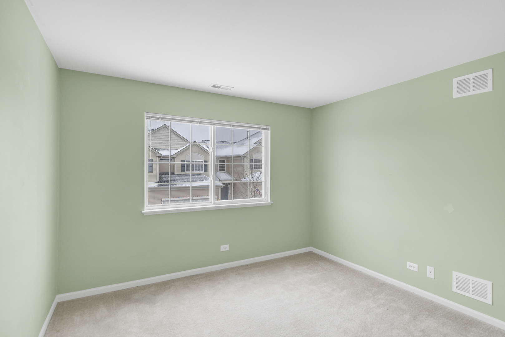 573 Telluride Drive, Gilberts, IL 60136