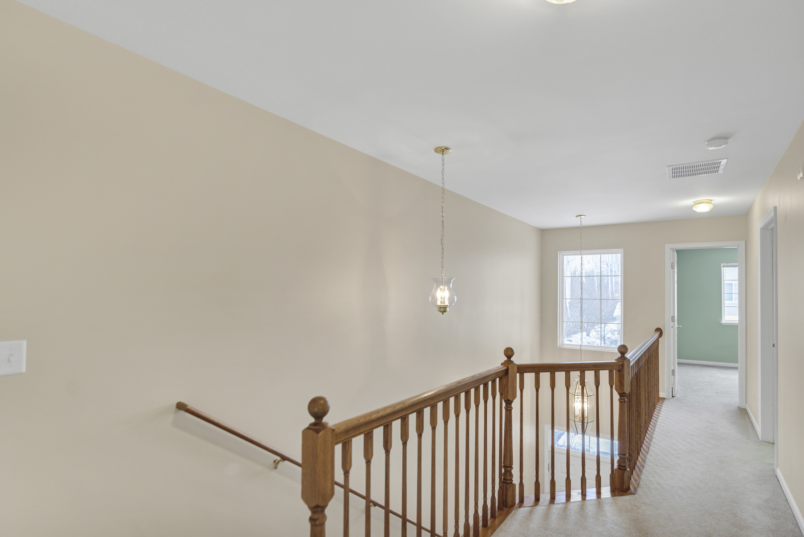 573 Telluride Drive, Gilberts, IL 60136