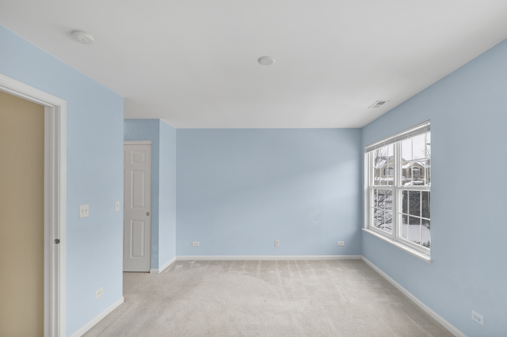 573 Telluride Drive, Gilberts, IL 60136