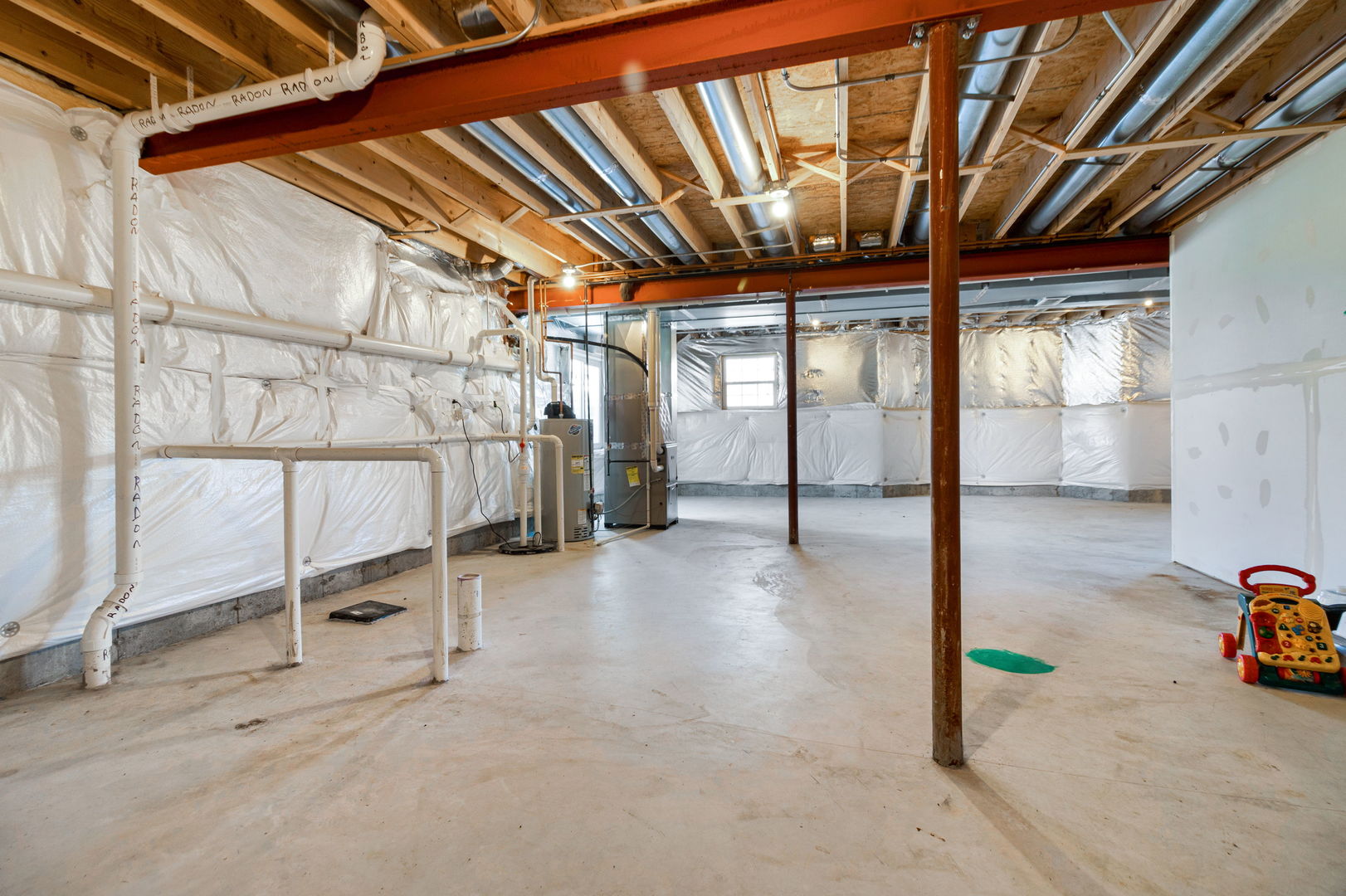 21042 Coventry Circle, Shorewood, IL 60404