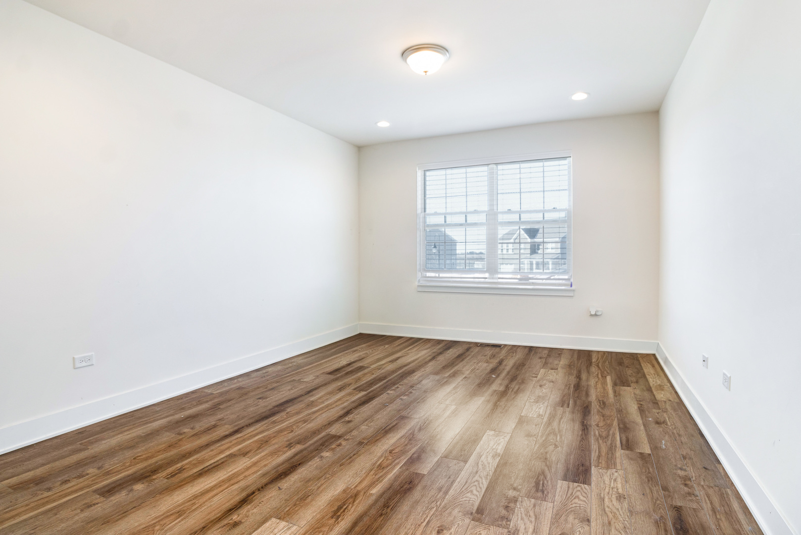 21042 Coventry Circle, Shorewood, IL 60404