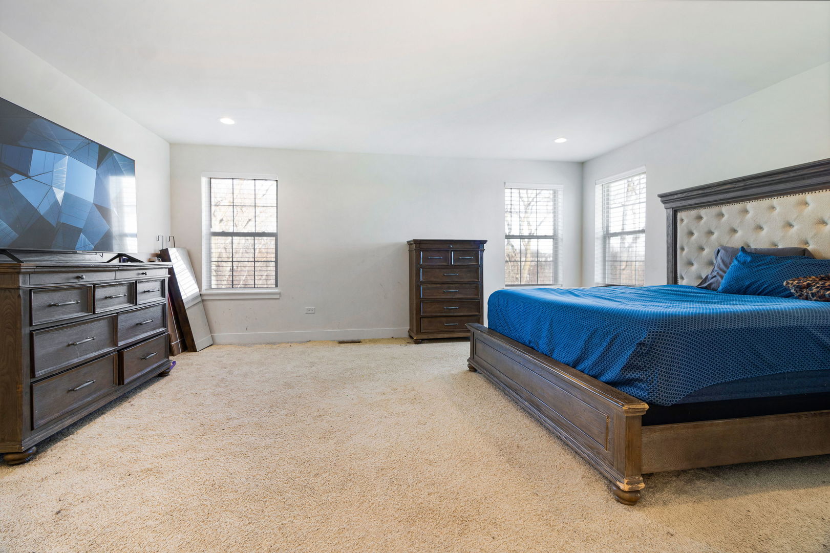 21042 Coventry Circle, Shorewood, IL 60404