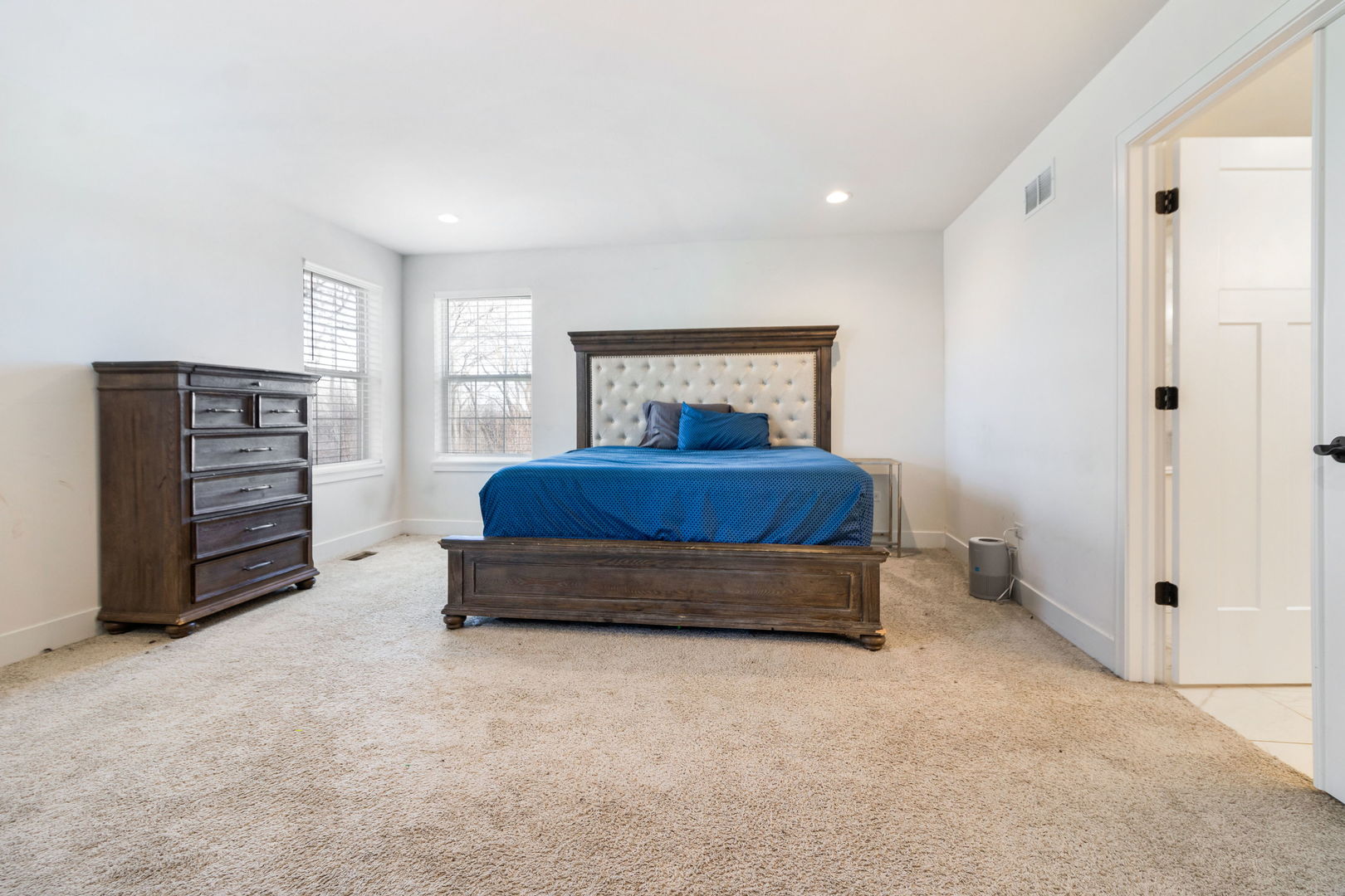 21042 Coventry Circle, Shorewood, IL 60404