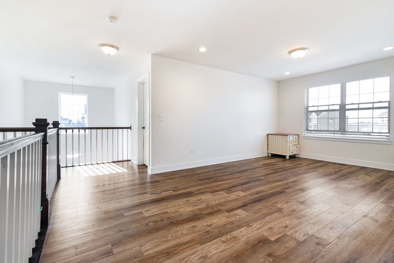 21042 Coventry Circle, Shorewood, IL 60404