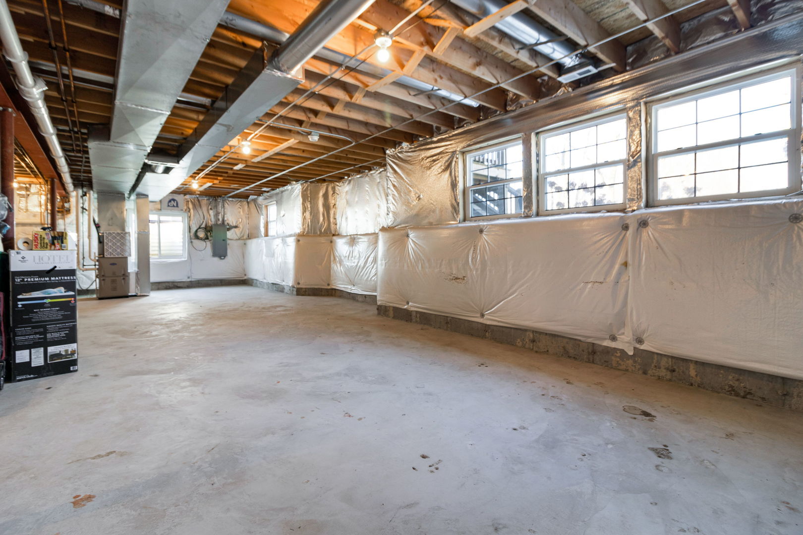 21042 Coventry Circle, Shorewood, IL 60404