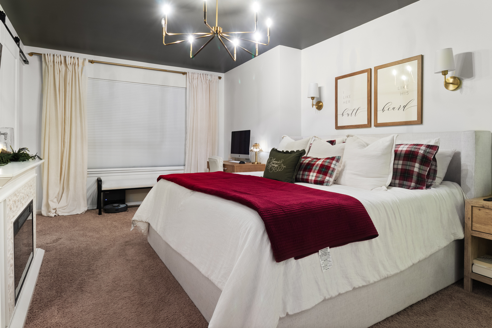 1286 Newport Circle, Pingree Grove, IL 60140