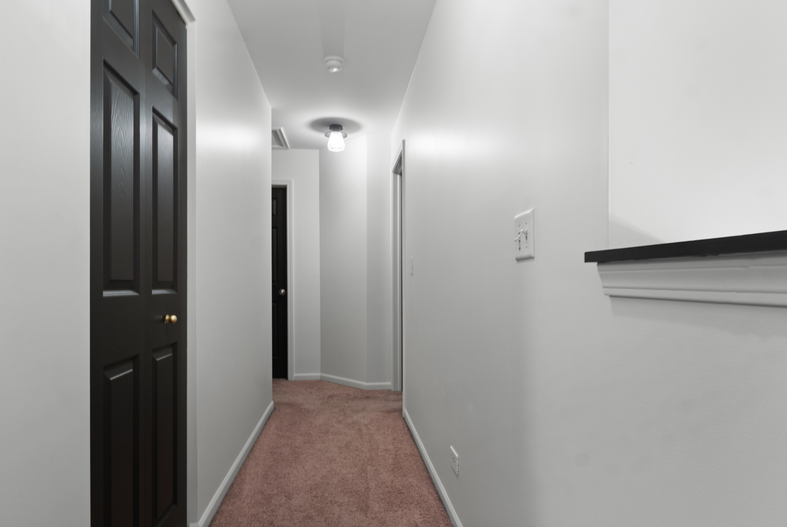 1286 Newport Circle, Pingree Grove, IL 60140