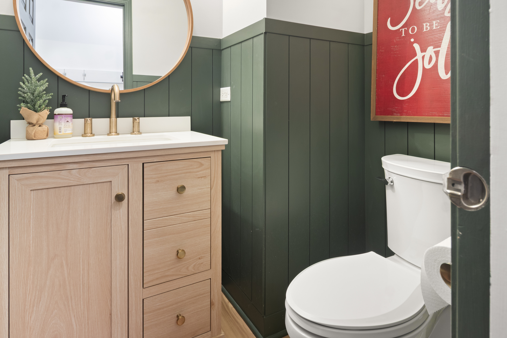 1286 Newport Circle, Pingree Grove, IL 60140