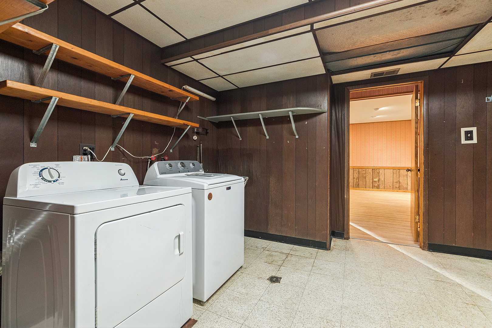 12810 S Cedar Lane, Palos Heights, IL 60463