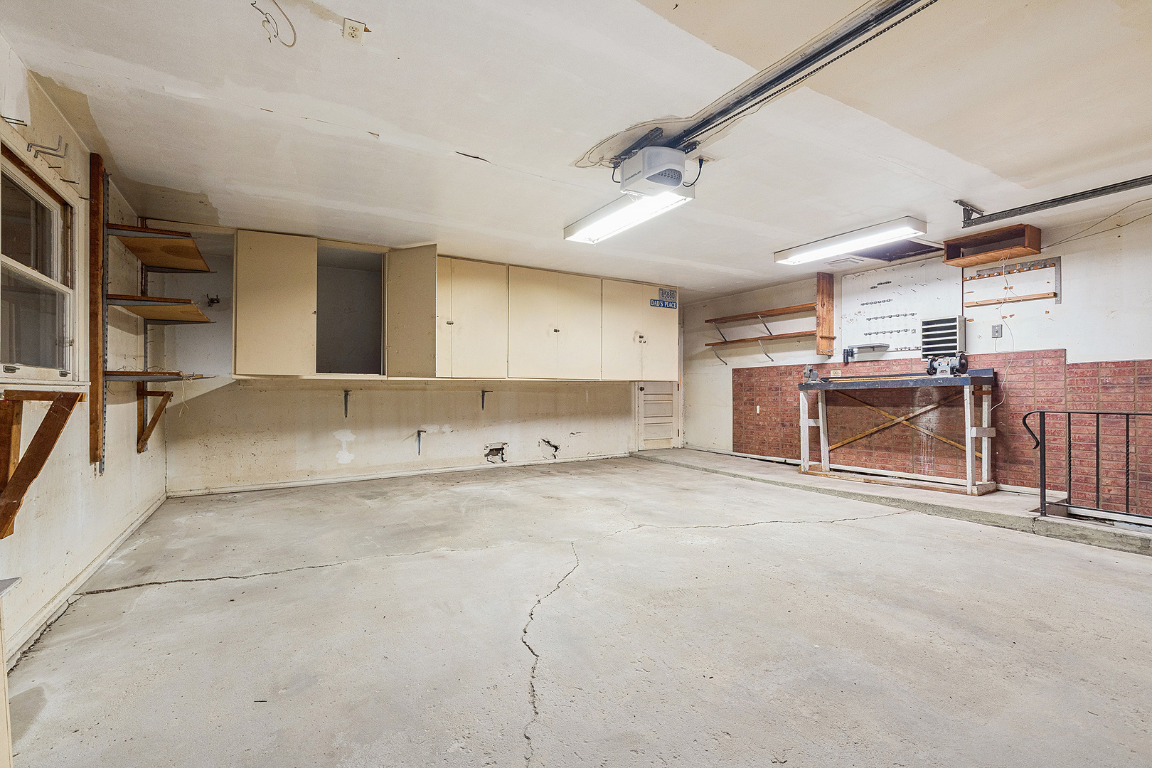 12810 S Cedar Lane, Palos Heights, IL 60463