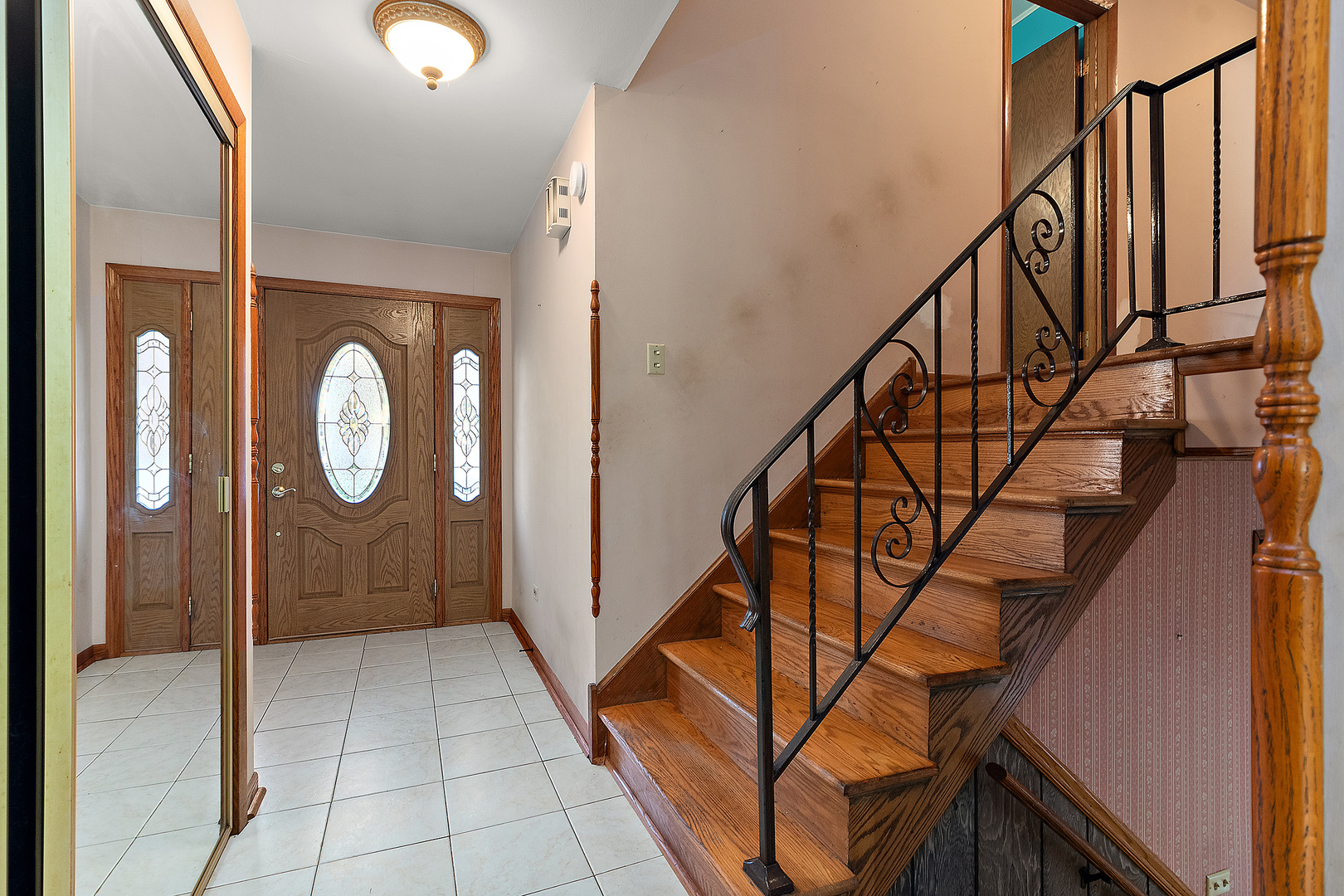 12810 S Cedar Lane, Palos Heights, IL 60463