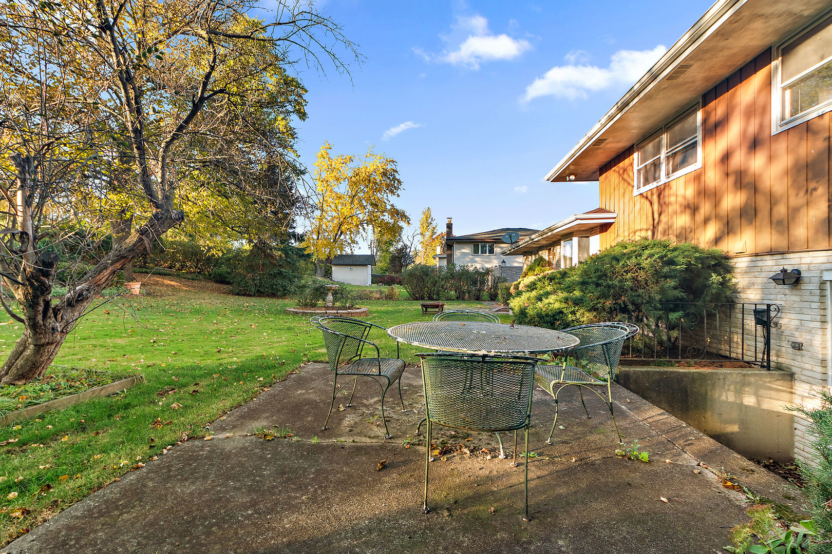 12810 S Cedar Lane, Palos Heights, IL 60463