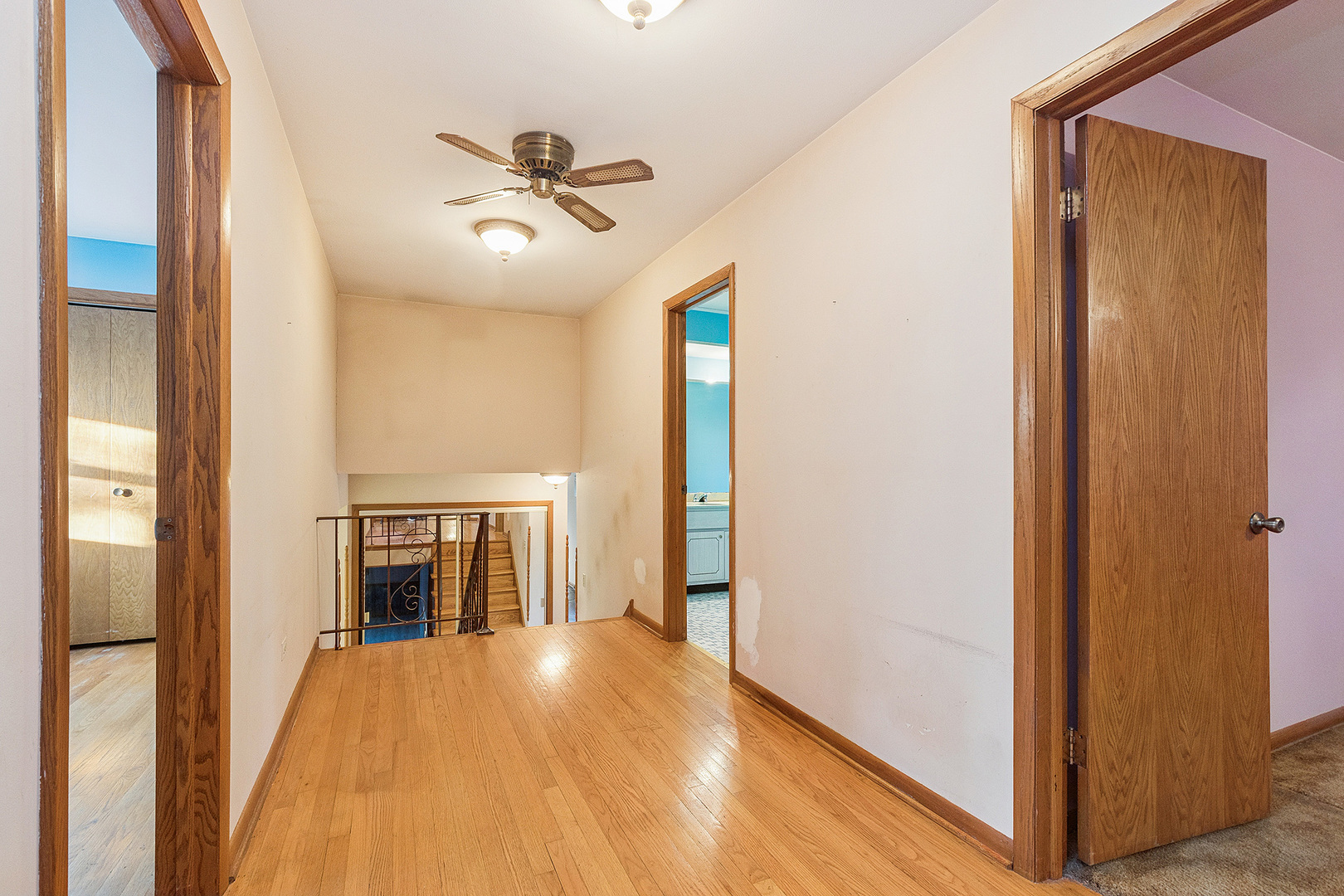 12810 S Cedar Lane, Palos Heights, IL 60463