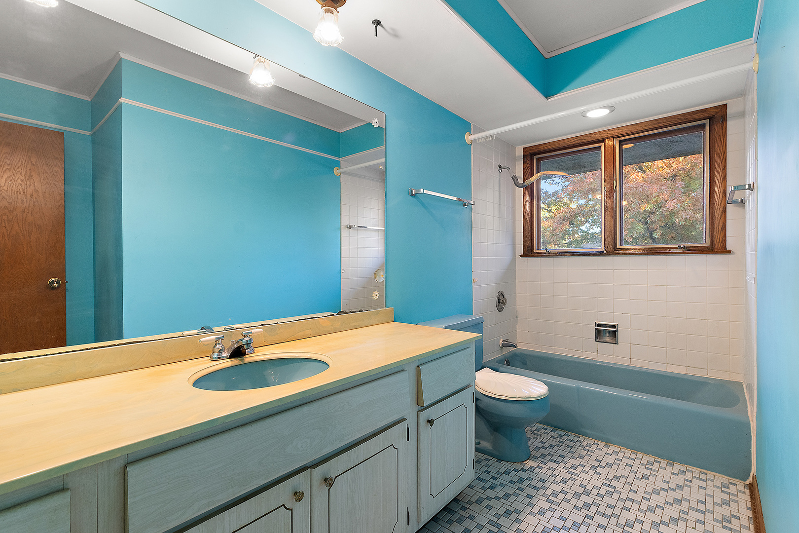 12810 S Cedar Lane, Palos Heights, IL 60463