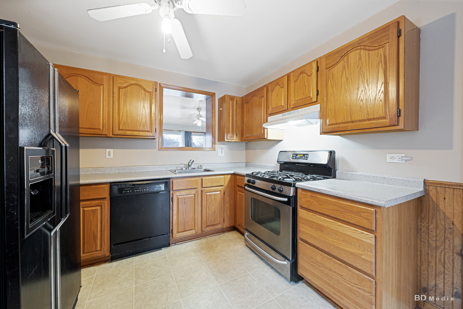 49 Sauk Trail, Park Forest, IL 60466