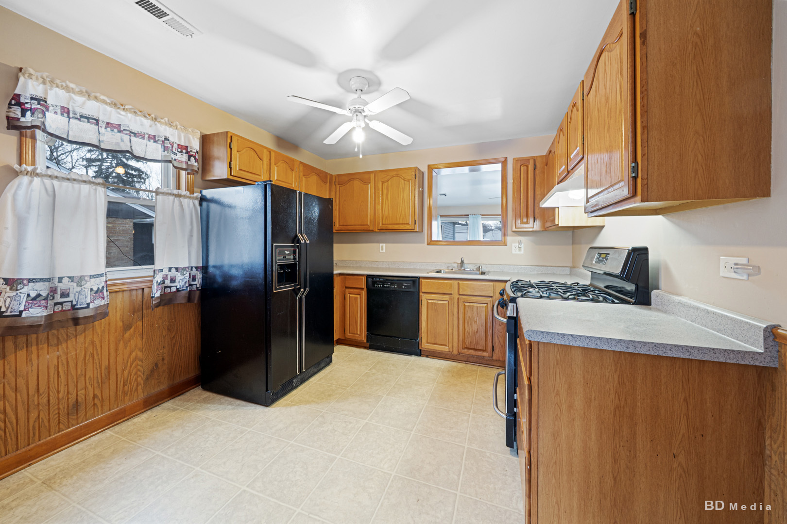 49 Sauk Trail, Park Forest, IL 60466