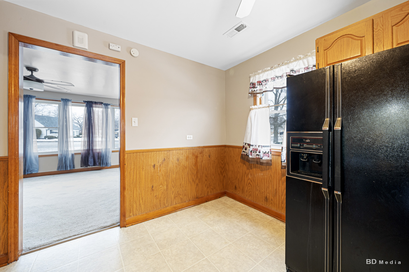 49 Sauk Trail, Park Forest, IL 60466