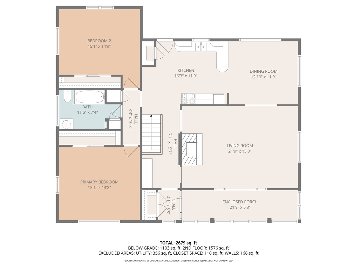 38W443 Sunset Drive, St. Charles, IL 60175