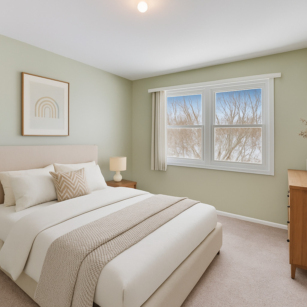 180 N Prairie Drive, Addison, IL 60101