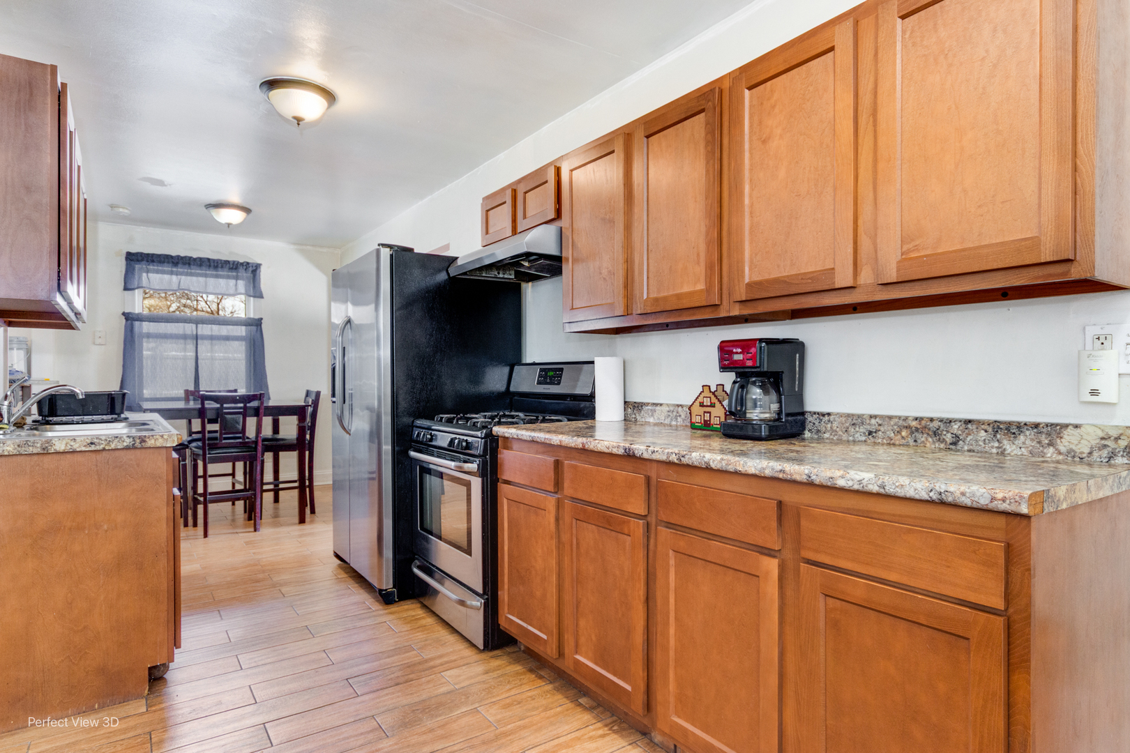 252 S Ashbury Avenue, Bolingbrook, IL 60440