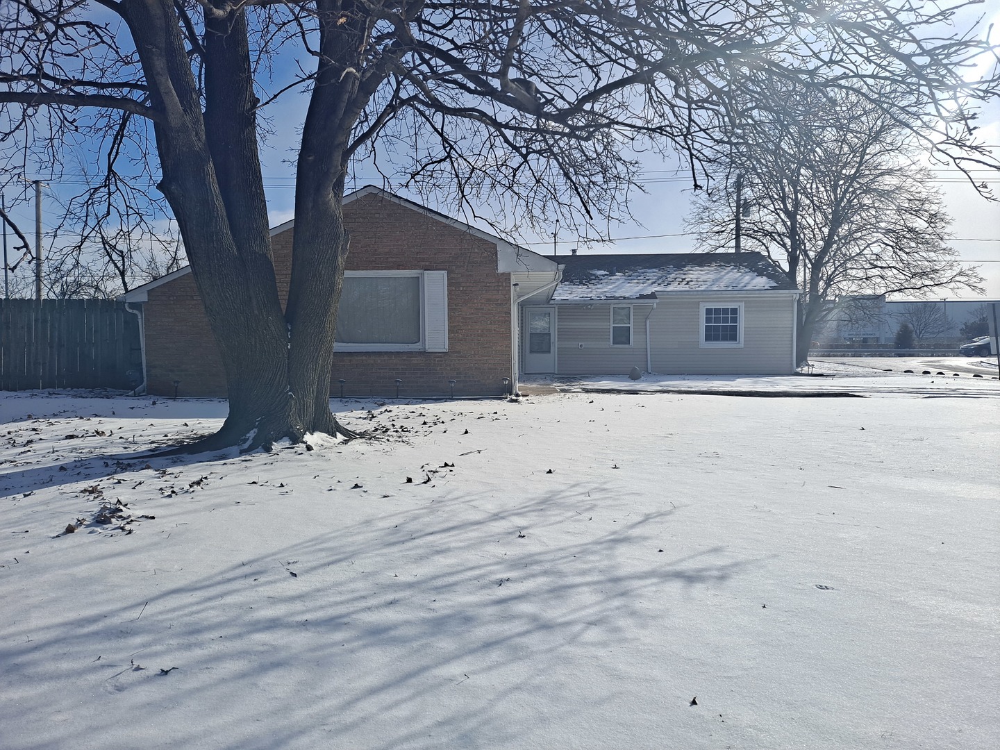 252 S Ashbury Avenue, Bolingbrook, IL 60440