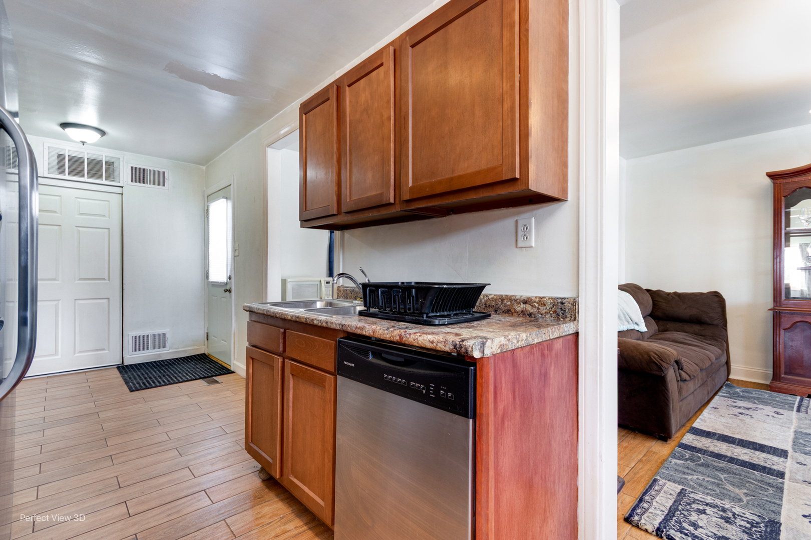 252 S Ashbury Avenue, Bolingbrook, IL 60440