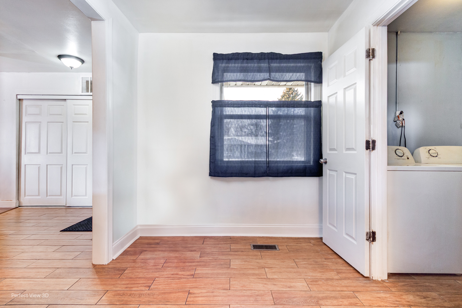 252 S Ashbury Avenue, Bolingbrook, IL 60440